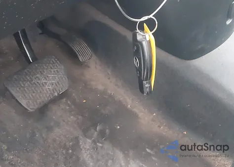 2019 Mercedes-Benz Metris from USA, damaged, VIN WD3PG2EA8K3609016